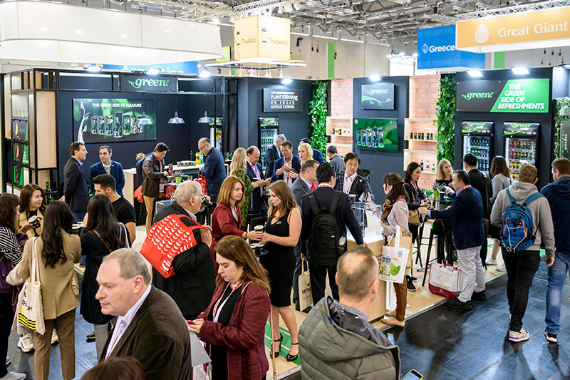 green_cola_anuga_001