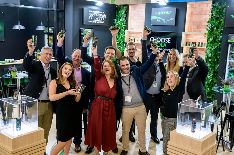 green_cola_anuga_002